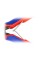 Szczypce KNIPEX 64 42 115