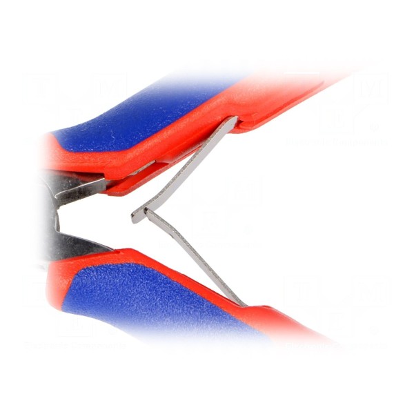 Szczypce KNIPEX 64 42 115