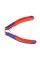 Szczypce KNIPEX 64 42 115