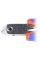 Szczypce KNIPEX 64 42 115