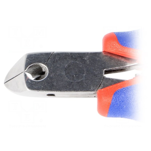 Szczypce KNIPEX 64 42 115