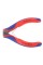 Szczypce KNIPEX 64 52 115