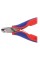Szczypce KNIPEX 64 52 115