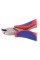 Szczypce KNIPEX 64 52 115