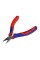 Szczypce KNIPEX 64 62 120
