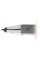 Szczypce KNIPEX 64 62 120