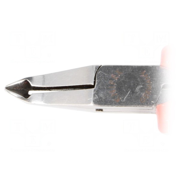 Szczypce KNIPEX 64 62 120
