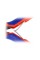 Szczypce KNIPEX 64 62 120