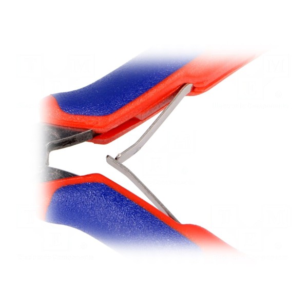 Szczypce KNIPEX 64 62 120