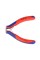 Szczypce KNIPEX 64 62 120