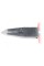 Szczypce KNIPEX 64 62 120