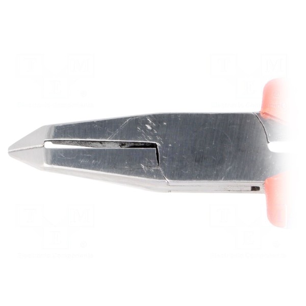 Szczypce KNIPEX 64 62 120