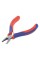 Szczypce KNIPEX 64 72 120