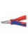 Szczypce KNIPEX 64 72 120
