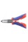 Szczypce KNIPEX 64 72 120