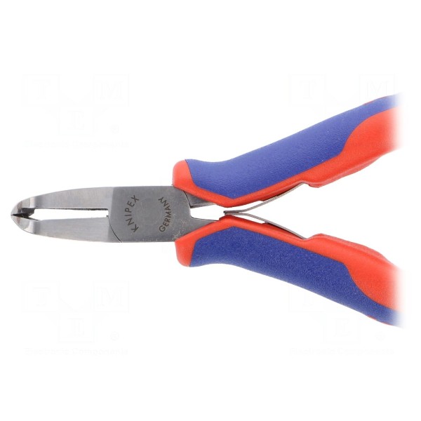 Szczypce KNIPEX 64 72 120