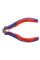 Szczypce KNIPEX 64 72 120