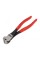 Szczypce KNIPEX 67 01 200