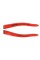 Szczypce KNIPEX 67 01 200