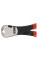Szczypce KNIPEX 67 01 200