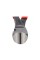 Szczypce KNIPEX 67 01 200