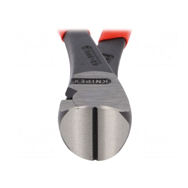 Szczypce KNIPEX 67 01 200
