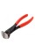 Szczypce KNIPEX 68 01 180