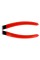 Szczypce KNIPEX 68 01 180