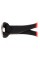 Szczypce KNIPEX 68 01 180
