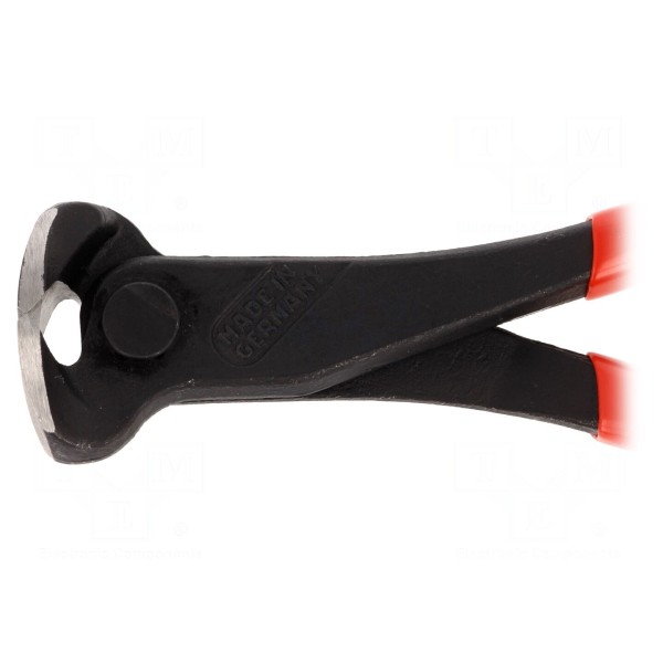 Szczypce KNIPEX 68 01 180