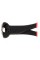 Szczypce KNIPEX 68 01 180