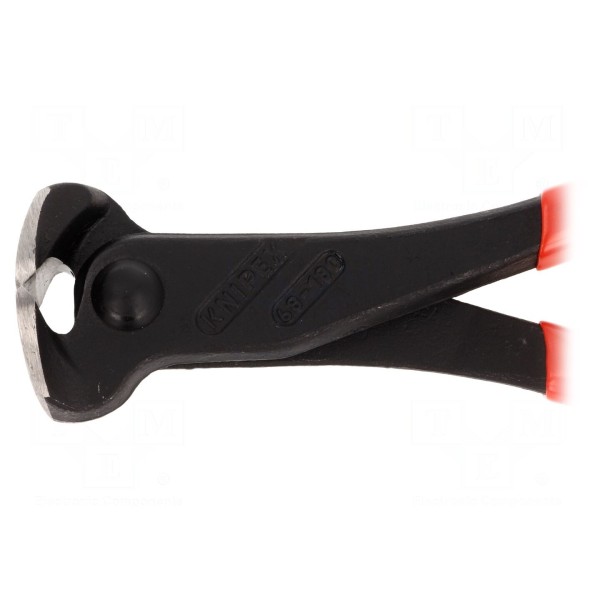 Szczypce KNIPEX 68 01 180
