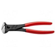 Szczypce KNIPEX 68 01 200
