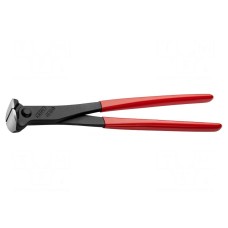 Szczypce KNIPEX 68 01 280