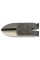 Szczypce KNIPEX 70 01 110