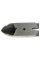 Szczypce KNIPEX 70 01 110
