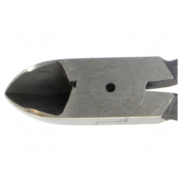 Szczypce KNIPEX 70 01 110
