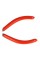 Szczypce KNIPEX 70 01 110