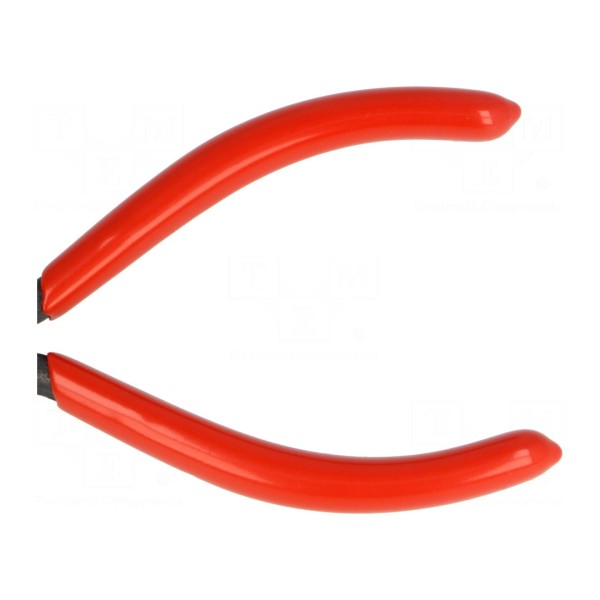 Szczypce KNIPEX 70 01 110