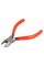 Szczypce KNIPEX 70 01 110