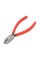 Szczypce KNIPEX 70 01 125