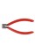 Szczypce KNIPEX 70 01 125