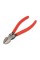 Szczypce KNIPEX 70 01 140
