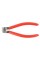 Szczypce KNIPEX 70 01 140