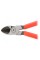 Szczypce KNIPEX 70 01 140