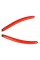 Szczypce KNIPEX 70 01 160