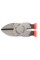 Szczypce KNIPEX 70 01 160