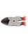 Szczypce KNIPEX 70 01 160