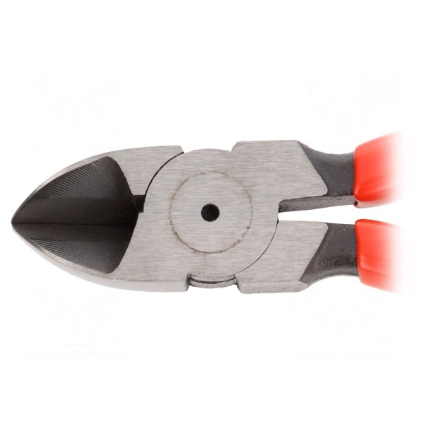 Szczypce KNIPEX 70 01 160