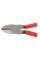 Szczypce KNIPEX 70 01 180